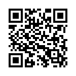 MAX495CUA_1A3 QRCode