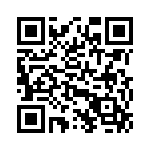 MAX495EPA QRCode