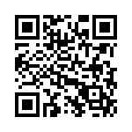 MAX495EPA_1A3 QRCode