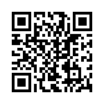 MAX495ESA QRCode