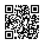 MAX4968ACCM-T QRCode