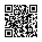 MAX4981ETA-T QRCode