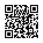 MAX4983EELB-T QRCode