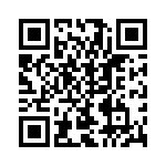 MAX499CWG QRCode