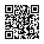 MAX5003CEE-T QRCode