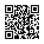 MAX5003CEE QRCode