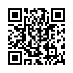 MAX5003CEE_1A3 QRCode