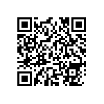 MAX5003CSE-T_1A3 QRCode