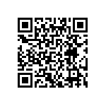 MAX5003EEE-TG002 QRCode