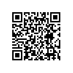 MAX5003EEE-T_1A3 QRCode