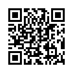 MAX5006BCUB-T QRCode