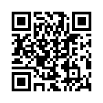 MAX5006BCUB QRCode