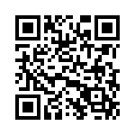 MAX5007BCUB-T QRCode