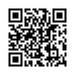 MAX5007BCUB QRCode