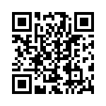 MAX5008CUB_1A3 QRCode