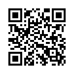 MAX500AEJE QRCode