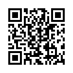 MAX500BCWE_1A3 QRCode