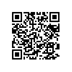 MAX5014CSA-T_1A3 QRCode