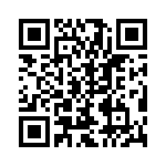 MAX5014ESA-T QRCode