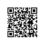 MAX5019CSA-T_1A3 QRCode