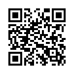 MAX5019ESA-T QRCode