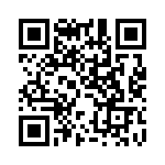 MAX501ACNG QRCode