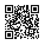 MAX501ACNG_1A3 QRCode