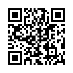 MAX501BCWG-T QRCode