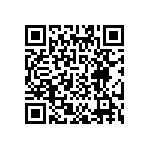 MAX5022EUT-T_1A3 QRCode