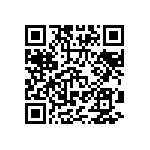 MAX5024LASA-TG52 QRCode