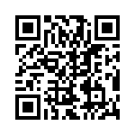 MAX5024SASA-V QRCode