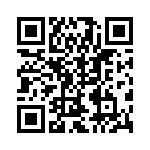 MAX5026EUT-GH9 QRCode