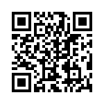 MAX5027EUT-T QRCode