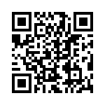 MAX5028EUT-T QRCode