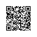 MAX5028EUT-T_1A3 QRCode