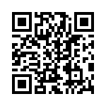 MAX502AENG QRCode