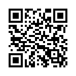 MAX502AENG_1A3 QRCode