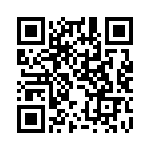 MAX502BCNG_1A3 QRCode