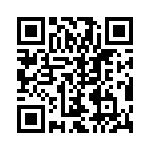 MAX5033AASA-T QRCode