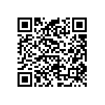 MAX5033AASA-T_1A3 QRCode