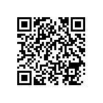 MAX5033BASA-CAU QRCode