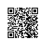 MAX5033BASA_1A3 QRCode