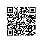 MAX5035BASA-V-T QRCode