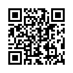 MAX5037ETH-T QRCode