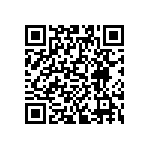 MAX5038AEAI25-T QRCode