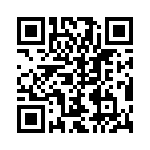 MAX5038AEAI25 QRCode