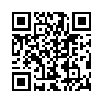 MAX5039EUA-T QRCode