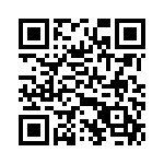 MAX5039EUA_1A3 QRCode