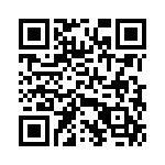 MAX503CAG_1A3 QRCode