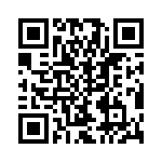 MAX503EWG_1A3 QRCode